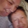 patsy020665